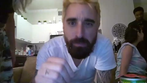 shyfarmyogi  03-07-2022